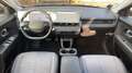 Hyundai IONIQ 5 73 kWh 218 Creative - thumbnail 11