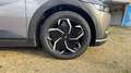 Hyundai IONIQ 5 73 kWh 218 Creative - thumbnail 17