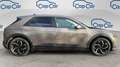 Hyundai IONIQ 5 73 kWh 218 Creative - thumbnail 4