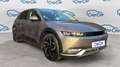 Hyundai IONIQ 5 73 kWh 218 Creative - thumbnail 28