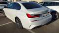 BMW 320 320dA Blanco - thumbnail 2