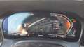 BMW 320 320dA Blanco - thumbnail 7