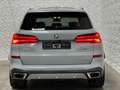 BMW X5 3.0d xDrive M-Pack / H&K/ 360°/ 22"/ Carbon Gris - thumbnail 9