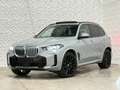 BMW X5 3.0d xDrive M-Pack / H&K/ 360°/ 22"/ Carbon Gris - thumbnail 2