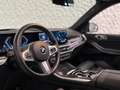 BMW X5 3.0d xDrive M-Pack / H&K/ 360°/ 22"/ Carbon Gris - thumbnail 21