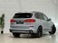 BMW X5 3.0d xDrive M-Pack / H&K/ 360°/ 22"/ Carbon Gris - thumbnail 10