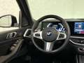 BMW X5 3.0d xDrive M-Pack / H&K/ 360°/ 22"/ Carbon Gris - thumbnail 20