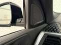 BMW X5 3.0d xDrive M-Pack / H&K/ 360°/ 22"/ Carbon Gris - thumbnail 27