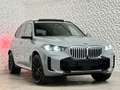 BMW X5 3.0d xDrive M-Pack / H&K/ 360°/ 22"/ Carbon Gris - thumbnail 1