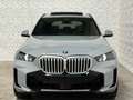 BMW X5 3.0d xDrive M-Pack / H&K/ 360°/ 22"/ Carbon Gris - thumbnail 7