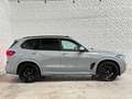 BMW X5 3.0d xDrive M-Pack / H&K/ 360°/ 22"/ Carbon Gris - thumbnail 5