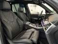 BMW X5 3.0d xDrive M-Pack / H&K/ 360°/ 22"/ Carbon Gris - thumbnail 17