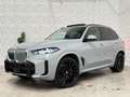 BMW X5 3.0d xDrive M-Pack / H&K/ 360°/ 22"/ Carbon Gris - thumbnail 4