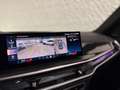 BMW X5 3.0d xDrive M-Pack / H&K/ 360°/ 22"/ Carbon Gris - thumbnail 23