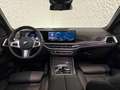 BMW X5 3.0d xDrive M-Pack / H&K/ 360°/ 22"/ Carbon Gris - thumbnail 19