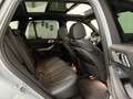 BMW X5 3.0d xDrive M-Pack / H&K/ 360°/ 22"/ Carbon Gris - thumbnail 16