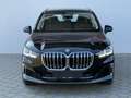 BMW 225 e xDrive Luxury Line SONDERAKTION Vorführwage Negru - thumbnail 1
