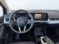 BMW 225 e xDrive Luxury Line SONDERAKTION Vorführwage Negru - thumbnail 4