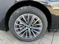 BMW 225 e xDrive Luxury Line SONDERAKTION Vorführwage Negru - thumbnail 7