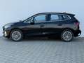 BMW 225 e xDrive Luxury Line SONDERAKTION Vorführwage Negru - thumbnail 3