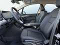 BMW 225 e xDrive Luxury Line SONDERAKTION Vorführwage Negru - thumbnail 5