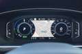 Volkswagen Tiguan 1.4 TSI e-Hybrid R-Line 245pk/ Trekhaak / DCC / AC Azul - thumbnail 17