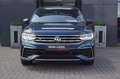 Volkswagen Tiguan 1.4 TSI e-Hybrid R-Line 245pk/ Trekhaak / DCC / AC Azul - thumbnail 7