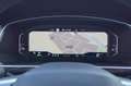 Volkswagen Tiguan 1.4 TSI e-Hybrid R-Line 245pk/ Trekhaak / DCC / AC Azul - thumbnail 18