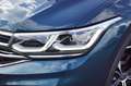 Volkswagen Tiguan 1.4 TSI e-Hybrid R-Line 245pk/ Trekhaak / DCC / AC Azul - thumbnail 11