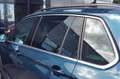 Volkswagen Tiguan 1.4 TSI e-Hybrid R-Line 245pk/ Trekhaak / DCC / AC Azul - thumbnail 41