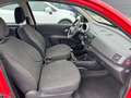 Nissan Micra 1.2 visia Tüv+Au neu Roşu - thumbnail 6