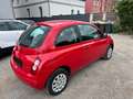 Nissan Micra 1.2 visia Tüv+Au neu Roşu - thumbnail 3
