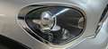 MINI Cooper SD Countryman Mini 2.0 Cooper SD Countryman ALL4 Argento - thumbnail 9