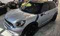 MINI Cooper SD Countryman Mini 2.0 Cooper SD Countryman ALL4 Argento - thumbnail 3