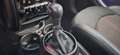 MINI Cooper SD Countryman Mini 2.0 Cooper SD Countryman ALL4 Argento - thumbnail 15