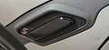 MINI Cooper SD Countryman Mini 2.0 Cooper SD Countryman ALL4 Argento - thumbnail 10