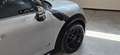MINI Cooper SD Countryman Mini 2.0 Cooper SD Countryman ALL4 Argento - thumbnail 6