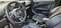 MINI Cooper SD Countryman Mini 2.0 Cooper SD Countryman ALL4 Argento - thumbnail 11