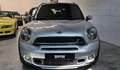 MINI Cooper SD Countryman Mini 2.0 Cooper SD Countryman ALL4 Argento - thumbnail 1