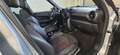 MINI Cooper SD Countryman Mini 2.0 Cooper SD Countryman ALL4 Argento - thumbnail 18