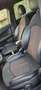 MINI Cooper SD Countryman Mini 2.0 Cooper SD Countryman ALL4 Argento - thumbnail 16