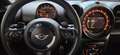 MINI Cooper SD Countryman Mini 2.0 Cooper SD Countryman ALL4 Argento - thumbnail 13