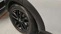 MINI Cooper SD Countryman Mini 2.0 Cooper SD Countryman ALL4 Argento - thumbnail 7