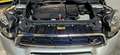 MINI Cooper SD Countryman Mini 2.0 Cooper SD Countryman ALL4 Argento - thumbnail 20