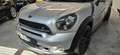 MINI Cooper SD Countryman Mini 2.0 Cooper SD Countryman ALL4 Argento - thumbnail 8