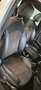 MINI Cooper SD Countryman Mini 2.0 Cooper SD Countryman ALL4 Argento - thumbnail 17