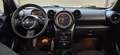 MINI Cooper SD Countryman Mini 2.0 Cooper SD Countryman ALL4 Argento - thumbnail 12