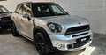 MINI Cooper SD Countryman Mini 2.0 Cooper SD Countryman ALL4 Argento - thumbnail 2