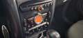 MINI Cooper SD Countryman Mini 2.0 Cooper SD Countryman ALL4 Argento - thumbnail 14