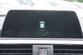 BMW 125 125i M Sport LED Navi PDC USB Bluetooth Tempomat Gris - thumbnail 13
